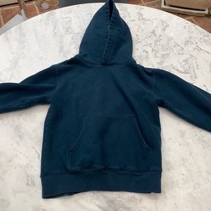Aritzia TNA Hoodie